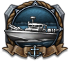 GFX_focus_SIA_river_patrols